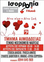 Χωρίς Φωτογραφία